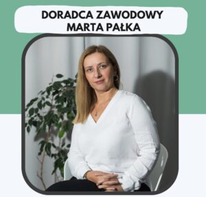 Doradca zawodowy